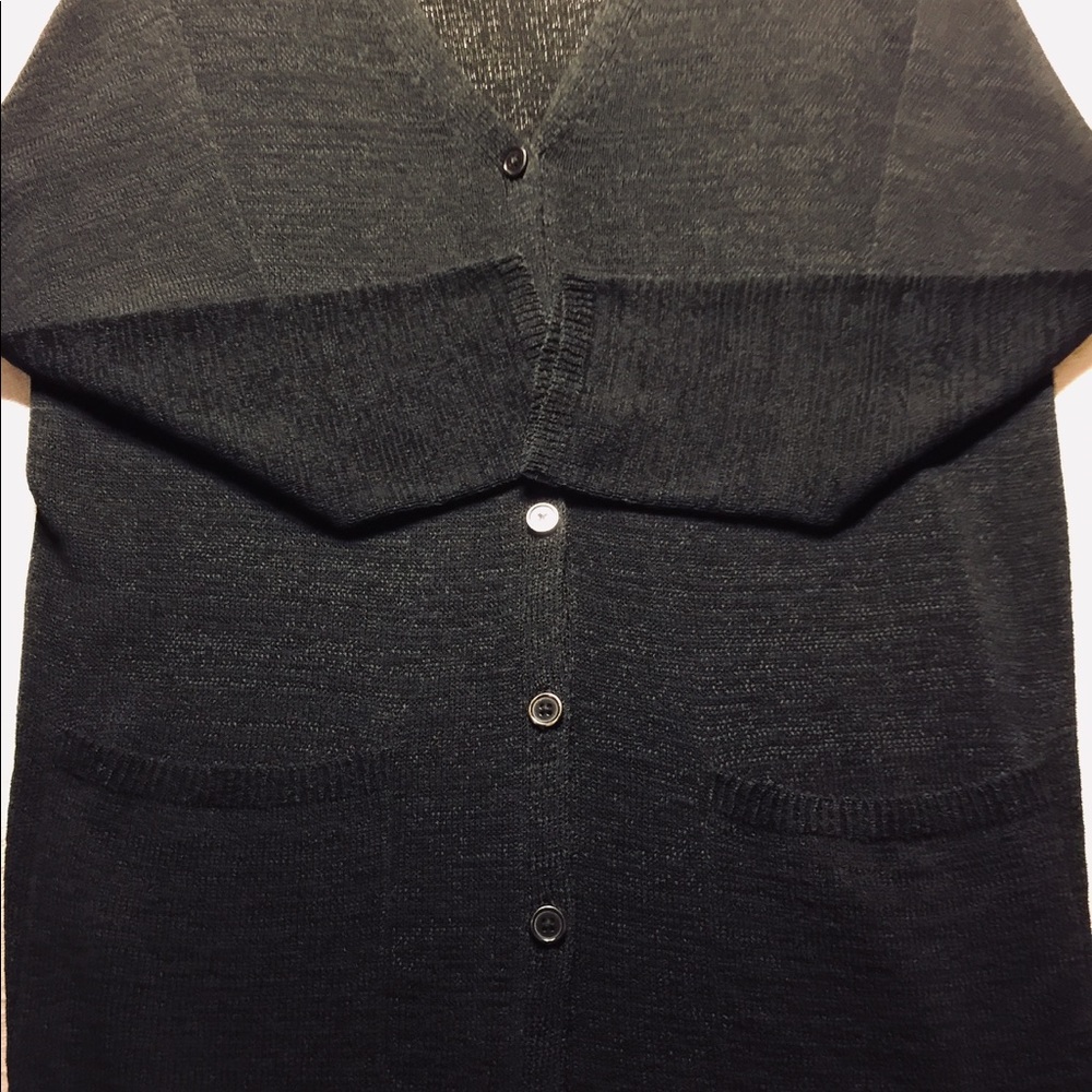 DNKY Sweater - Picture 6 of 8